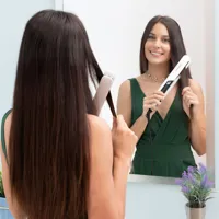 ceramic-hair-iron-with-steam-stemio-innovagoods-36-w-v0103290-bbv0103290.jpg
