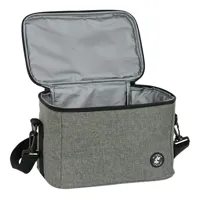 cool-bag-mickey-mouse-clubhouse-grey-29-x-19-x-18-cm-s4309143-bbs4309143.jpg