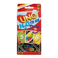 board-game-uno-h2o-to-go-mattel-s2402066-bbs2402066.jpg