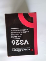 3033.jpg