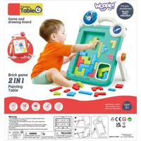WOOPIE-Dwustronna-Tablica-do-Rysowania-Gra-Tetris-2w1-Pomaranczowa__1258105__1200.jpg