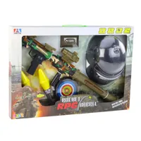 Zestaw-Wojskowy-Militarny-Bazooka-RPG-Helm-Tracza-Piankowe-Pociski__1229105__1200.jpg