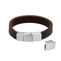 men-s-bracelet-radiant-rh000338-brown-s72129316-bbs72129316.jpg