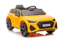 Pojazd-na-Akumulator-Audi-RS6-BRD-2118-Zolty__878428__1200.jpg