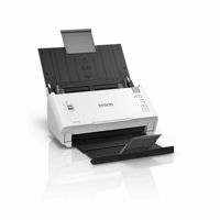 276644510.jpg