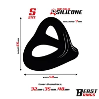 triple-cock-ring-solid-silicone-40-35-32-mm-size-s-br-203-clbr-203.jpg