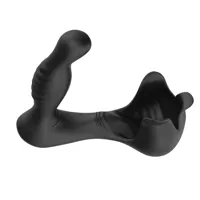 prostate-massager-360-rotation-testicles-stimulator-8436626093058-cl8436626093058.jpg