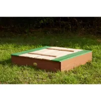 PIASKOWNICA-DREWNIANA-DLA-DZIECI-ZAMYKANA-LAWECZKI-100-95CM-IMPREGNOWANA-A-I__1265975__1200.jpg