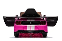 Pojazd-na-Akumulator-Ford-Mustang-GT500-Shelby-Rozowy__1080863__1200.jpg