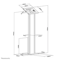 tablet-mount-neomounts-fl15-750wh1-white-s55155773-bbs55155773.jpg