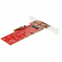 adaptor-ssd-pci-startech-pex4m2e1-s55057828-bbs55057828.jpg