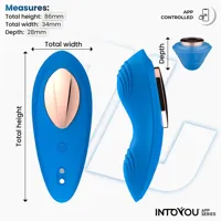 panty-vibrator-with-app-silicone-blue-in-281-clin-281.jpg