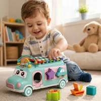 WOOPIE-BABY-Samochodzik-Muzyczny-Sorter-z-Cymbalkami-Zielony__1306408__1200.jpg