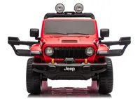 Pojazd-Na-Akumulator-Jeep-Rubicon-4-4-DK-JWR556-4-200W-24V-Czerwony__1300066__1200.jpg