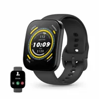 smartwatch-amazfit-bip-5-black-191-m0804045-bbm0804045.jpg