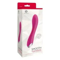 vibrator-s-pleasures-smooth-pink-s4001905-bbs4001905.jpg