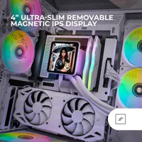 cpu-fan-mars-gaming-mlvisionpro240w-m0810339-bbm0810339.jpg