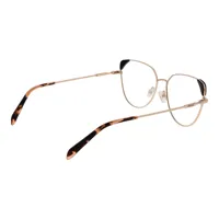 ladies-spectacle-frame-emilio-pucci-ep5112-57033-s72129276-bbs72129276.jpg