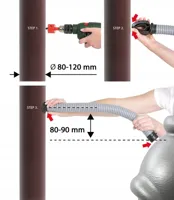 47f5644f43d32f6e430162e0862643e9.jpg