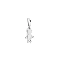ladies-pendant-one-jewels-ojebc725-silver-s72140803-bbs72140803.jpg