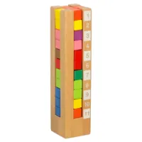 Klocki-drewniane-edukacyjne-ukladanka-Montessori-kolorowe__1188610__1200.jpg