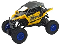 Terenowe-Auto-Off-Road-Zdalnie-Sterowane-2-4-GHz-1-16-Zolte__822566__1200.jpg