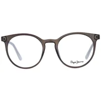 ladies-spectacle-frame-pepe-jeans-pj3456-52c3-s72104244-bbs72104244.jpg