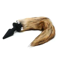 vibrating-plug-with-fox-tail-r9143-clr9143.jpg