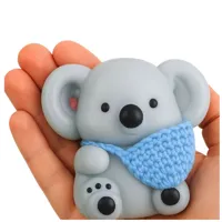 Gniotek-Antystresowy-Miekki-Koala-Z-Welniana-Torba-8-5cm__1284422__1200.jpg