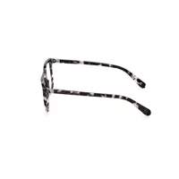 unisex-spectacle-frame-guess-gu5223-52020-s7297536-bbs7297536.jpg