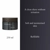 moisturising-lotion-rituals-homme-250-ml-s05114242-bbs05114242.jpg