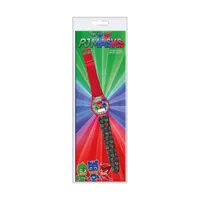 infant-s-watch-pj-masks-pj-masks-clamshell-o-32-mm-o-33-mm-s7227825-bbs7227825.jpg