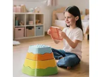 Sciezka-Sensoryczna-Dla-Dzieci-KAMIENIE-BALANSUJACE-5-Szt-Rownowaga-Trening-Rownowagi__1289602__1200.jpg