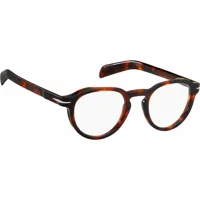 unisex-spectacle-frame-david-beckham-db-7021-s7266915-bbs7266915.jpg