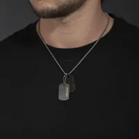 men-s-necklace-police-peagn0042001-black-s72128411-bbs72128411.jpg