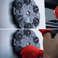 WOOPIE-Tarcza-Bokserska-Inteligentna-Trening-Refleksu-Bluetooth__1307159__1200.jpg
