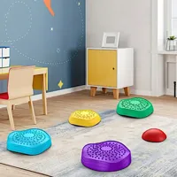 WOOPIE-Sciezka-Sensoryczna-Kamienie-Balansujace-dla-Dzieci-Trening-Rownowagi-5-szt__1285356__1200.jpg