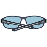 ladies-sunglasses-guess-gf0210-6292v-s7234344-bbs7234344.jpg