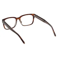 men-spectacle-frame-guess-gu50084-54052-s72130857-bbs72130857.jpg