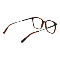 men-spectacle-frame-ted-baker-tb8295-54407-s72128288-bbs72128288.jpg