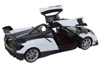 Auto-RC-Model-Zdalnie-Sterowany-Pagani-Huayra-BC-Otwierane-Drzwi-1-14__1110559__1200.jpg