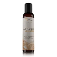 lubricant-orgie-150-ml-strawberry-s4006124-bbs4006124.jpg