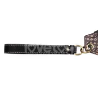 rebellion-reign-love-paddle-15-lo-lv761206-cllo-lv761206.jpg