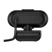 webcam-hp-53x26aa-full-hd-1080-p-m0805740-bbm0805740.jpg