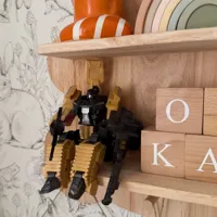 WOOPIE-Zestaw-3w1-Robot-Transformujacy-Czolg-i-Wyrzutnia-na-Strzalki-Brazowy__1262417__1200.jpg