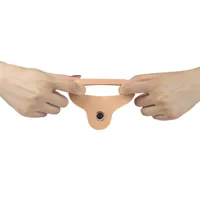 dildo-the-ultra-soft-double-with-vibration-58-flesh-lo-lv1131-cllo-lv1131.jpg