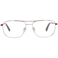 men-spectacle-frame-web-eyewear-we5318-55016-s7236771-bbs7236771.jpg