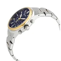 citizen-mod-an8176-52l-wwan8176-52l-wwan8176-52l.jpg