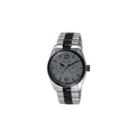 men-s-watch-kenneth-cole-ikc9365-grey-s0800437-bbs0800437.jpg