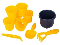 SZKLARNIA-EDUKACYJNA-MINI-OGROD-OGRODEK-DLA-DZIECI-NASIONA-PODLOZE-AKCESORIA__1300662__1200.jpg